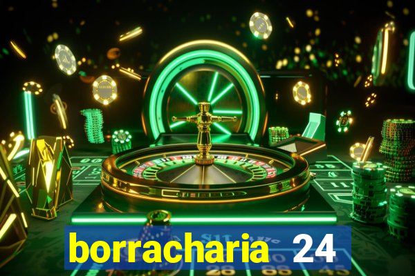 borracharia 24 horas em betim